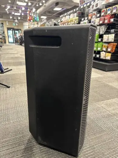 Yorkville Sound - YXL10P 2
